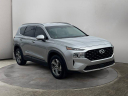 Thumbnail image of 2023 Hyundai SANTA FE at Hyundai NorthWest