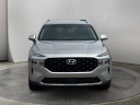 Thumbnail image of 2023 Hyundai SANTA FE at Hyundai NorthWest