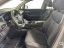 Thumbnail image of 2023 Hyundai SANTA FE at Hyundai NorthWest