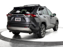 Thumbnail image of 2023 Toyota RAV4 Hybrid at Schaumburg Toyota