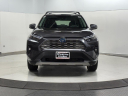 Thumbnail image of 2023 Toyota RAV4 Hybrid at Schaumburg Toyota