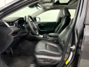 Thumbnail image of 2023 Toyota RAV4 Hybrid at Schaumburg Toyota