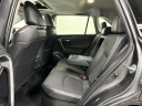 Thumbnail image of 2023 Toyota RAV4 Hybrid at Schaumburg Toyota