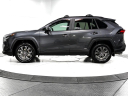 Thumbnail image of 2023 Toyota RAV4 Hybrid at Schaumburg Toyota