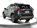 Thumbnail image of 2023 Toyota RAV4 Hybrid at Schaumburg Toyota