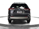 Thumbnail image of 2023 Toyota RAV4 Hybrid at Schaumburg Toyota