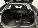 Thumbnail image of 2023 Toyota RAV4 Hybrid at Schaumburg Toyota