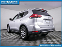 Thumbnail image of 2017 Nissan Rogue at Inver Grove Honda