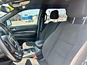 2019 Dodge Durango GT at Dawson Motor Company