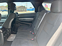 Thumbnail image of 2019 Dodge Durango at Dawson Motor Company