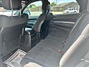 Thumbnail image of 2019 Dodge Durango at Dawson Motor Company