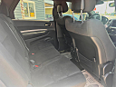 Thumbnail image of 2019 Dodge Durango at Dawson Motor Company