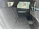 Thumbnail image of 2019 Dodge Durango at Dawson Motor Company