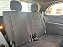 Thumbnail image of 2019 Dodge Durango at Dawson Motor Company