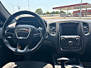 Thumbnail image of 2019 Dodge Durango at Dawson Motor Company