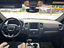 Thumbnail image of 2019 Dodge Durango at Dawson Motor Company