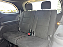 Thumbnail image of 2019 Dodge Durango at Dawson Motor Company