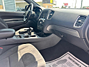 Thumbnail image of 2019 Dodge Durango at Dawson Motor Company