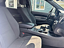 Thumbnail image of 2019 Dodge Durango at Dawson Motor Company