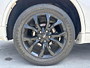 Thumbnail image of 2019 Dodge Durango at Dawson Motor Company