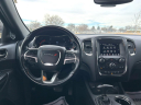 Thumbnail image of 2019 Dodge Durango at Dawson Motor Company