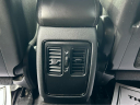 Thumbnail image of 2019 Dodge Durango at Dawson Motor Company