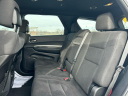 Thumbnail image of 2019 Dodge Durango at Dawson Motor Company