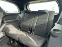Thumbnail image of 2019 Dodge Durango at Dawson Motor Company