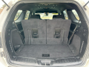 Thumbnail image of 2019 Dodge Durango at Dawson Motor Company