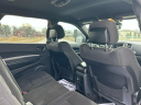 Thumbnail image of 2019 Dodge Durango at Dawson Motor Company