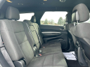 Thumbnail image of 2019 Dodge Durango at Dawson Motor Company