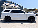 Thumbnail image of 2019 Dodge Durango at Dawson Motor Company