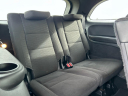 Thumbnail image of 2019 Dodge Durango at Dawson Motor Company