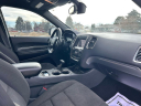 Thumbnail image of 2019 Dodge Durango at Dawson Motor Company