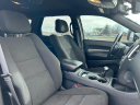 Thumbnail image of 2019 Dodge Durango at Dawson Motor Company