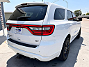 Thumbnail image of 2019 Dodge Durango at Dawson Motor Company