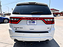 Thumbnail image of 2019 Dodge Durango at Dawson Motor Company