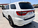 Thumbnail image of 2019 Dodge Durango at Dawson Motor Company
