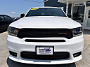 Thumbnail image of 2019 Dodge Durango at Dawson Motor Company