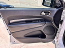 Thumbnail image of 2019 Dodge Durango at Dawson Motor Company