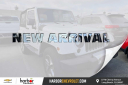 Thumbnail image of 2014 Jeep Wrangler at Harbor Chevrolet