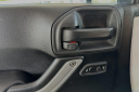 Thumbnail image of 2014 Jeep Wrangler at Harbor Chevrolet