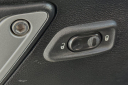 Thumbnail image of 2014 Jeep Wrangler at Harbor Chevrolet