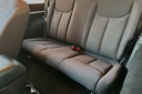 Thumbnail image of 2014 Jeep Wrangler at Harbor Chevrolet