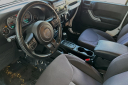 Thumbnail image of 2014 Jeep Wrangler at Harbor Chevrolet
