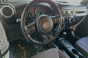 Thumbnail image of 2014 Jeep Wrangler at Harbor Chevrolet