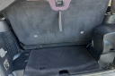 Thumbnail image of 2014 Jeep Wrangler at Harbor Chevrolet