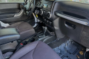 Thumbnail image of 2014 Jeep Wrangler at Harbor Chevrolet