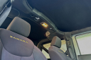 Thumbnail image of 2014 Jeep Wrangler at Harbor Chevrolet