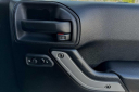 Thumbnail image of 2014 Jeep Wrangler at Harbor Chevrolet